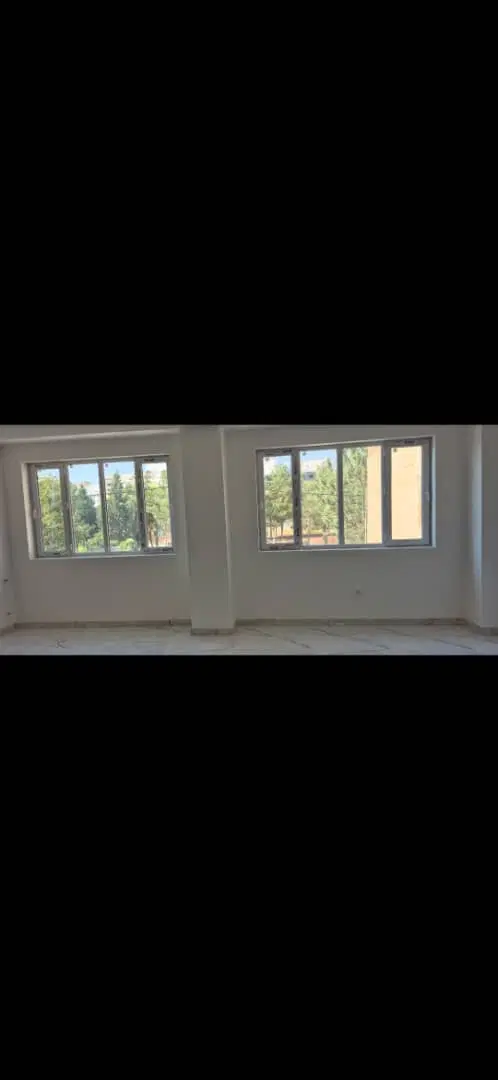 110متری چهارده دستگاه
