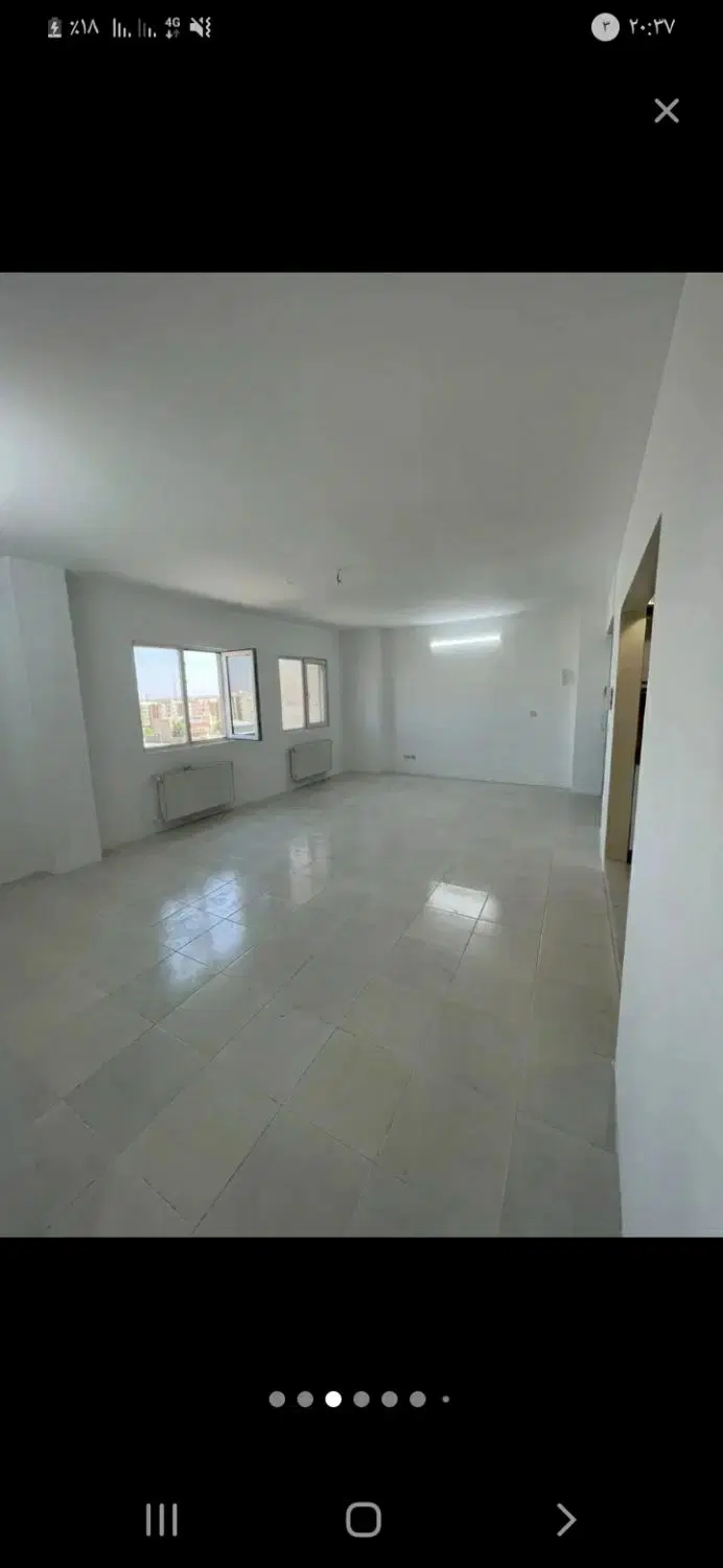 مسکن ملی شهید رئیسی