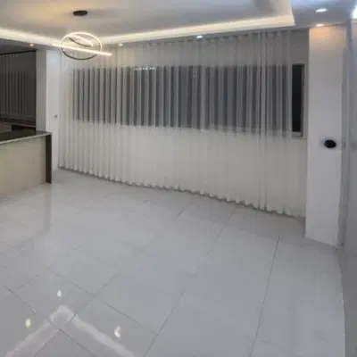 78متر حجاب