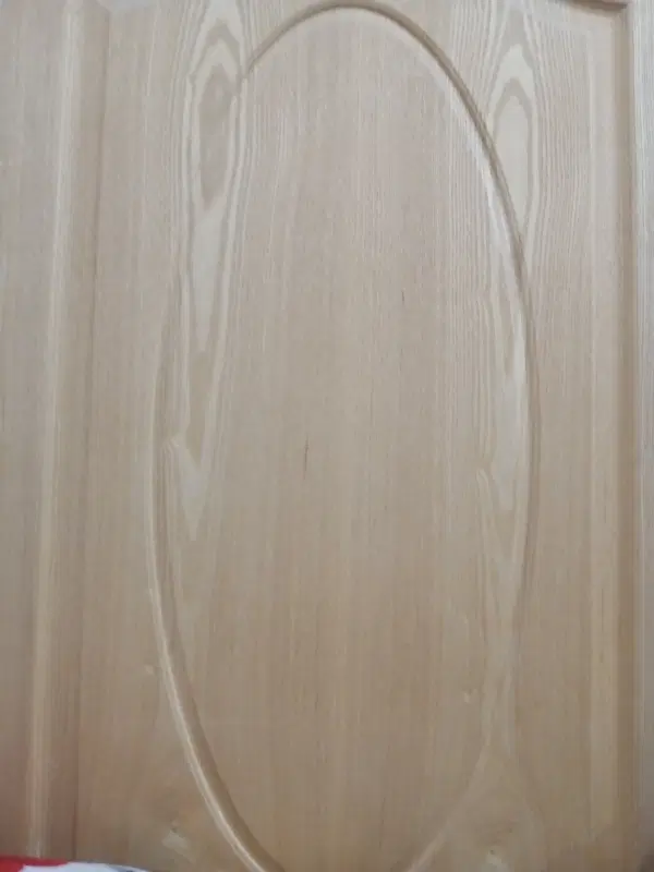اجاره خانه خشت وگلی درمهرجرد