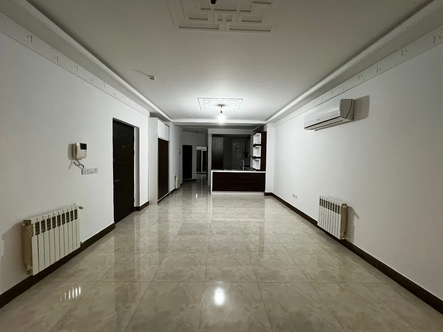 رهن و اجاره آپارتمان ساحلی