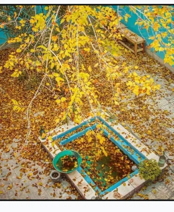 اجاره زیر زمین باوسایل