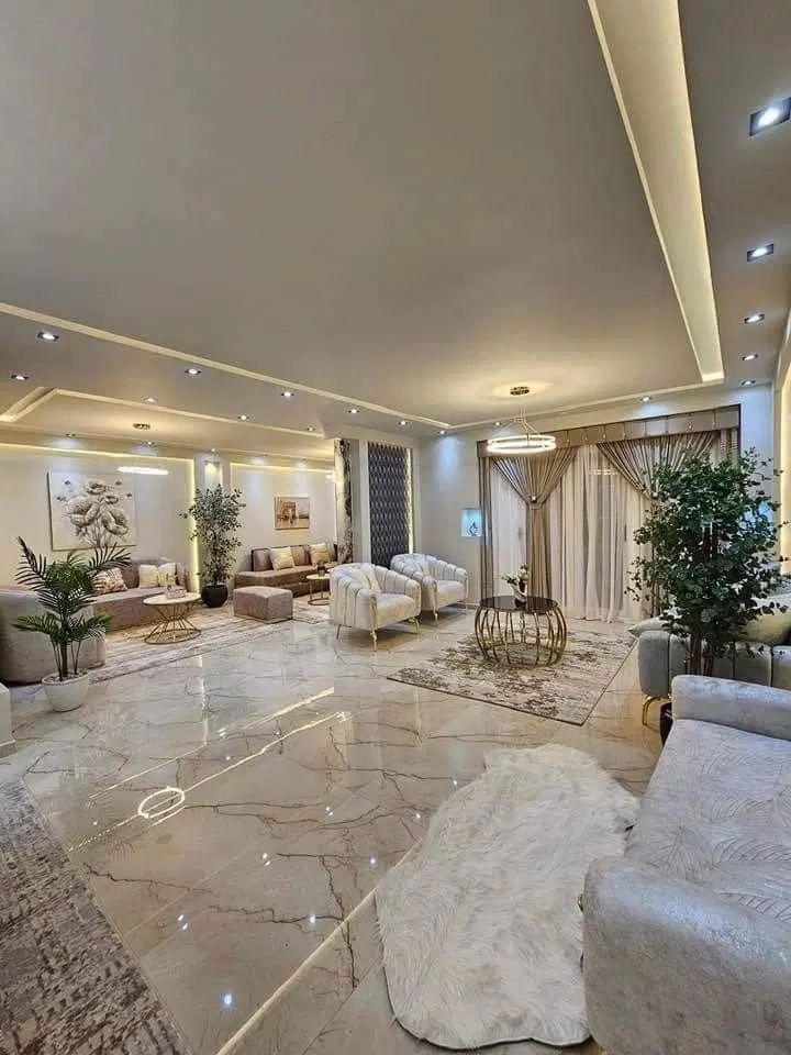 ۱۵۰ متر _ مدت محدود _ گوهردشت _دلباز و لوکس