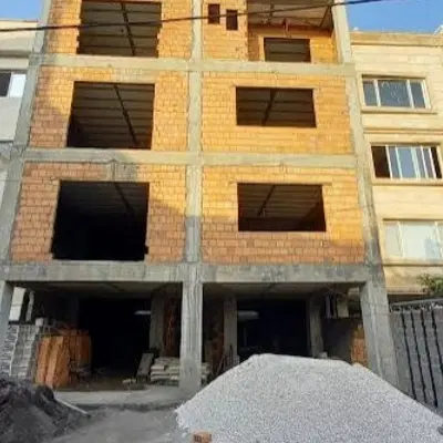 فرصت خاص پیش‌خرید در بهترین لوکیشن‌های کازرون