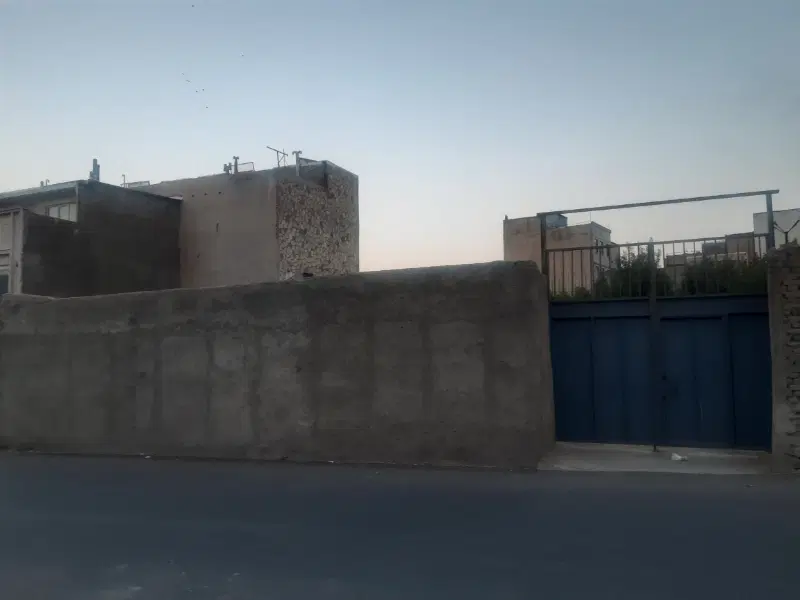 اجاره گاراژ و مغازه خیابان فرات