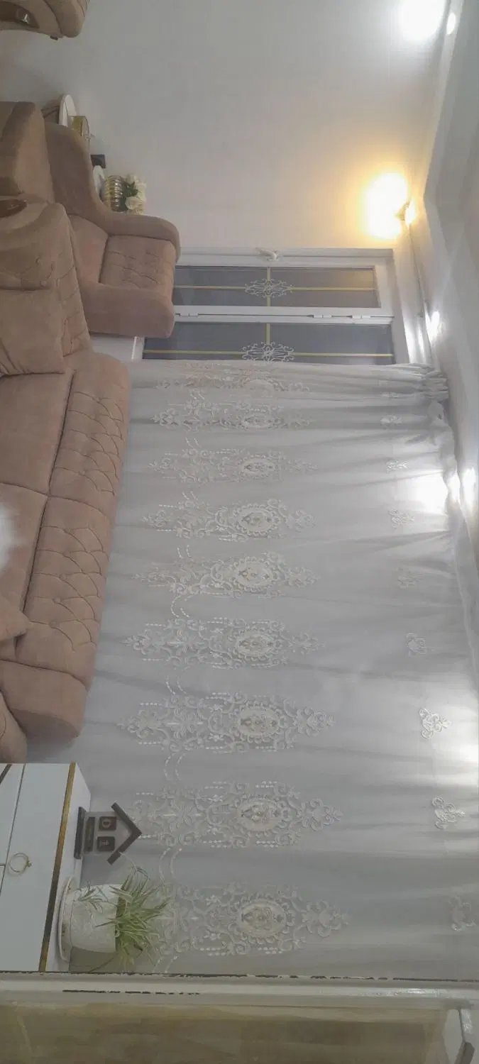 اجاره خانه ۷۰ متری
