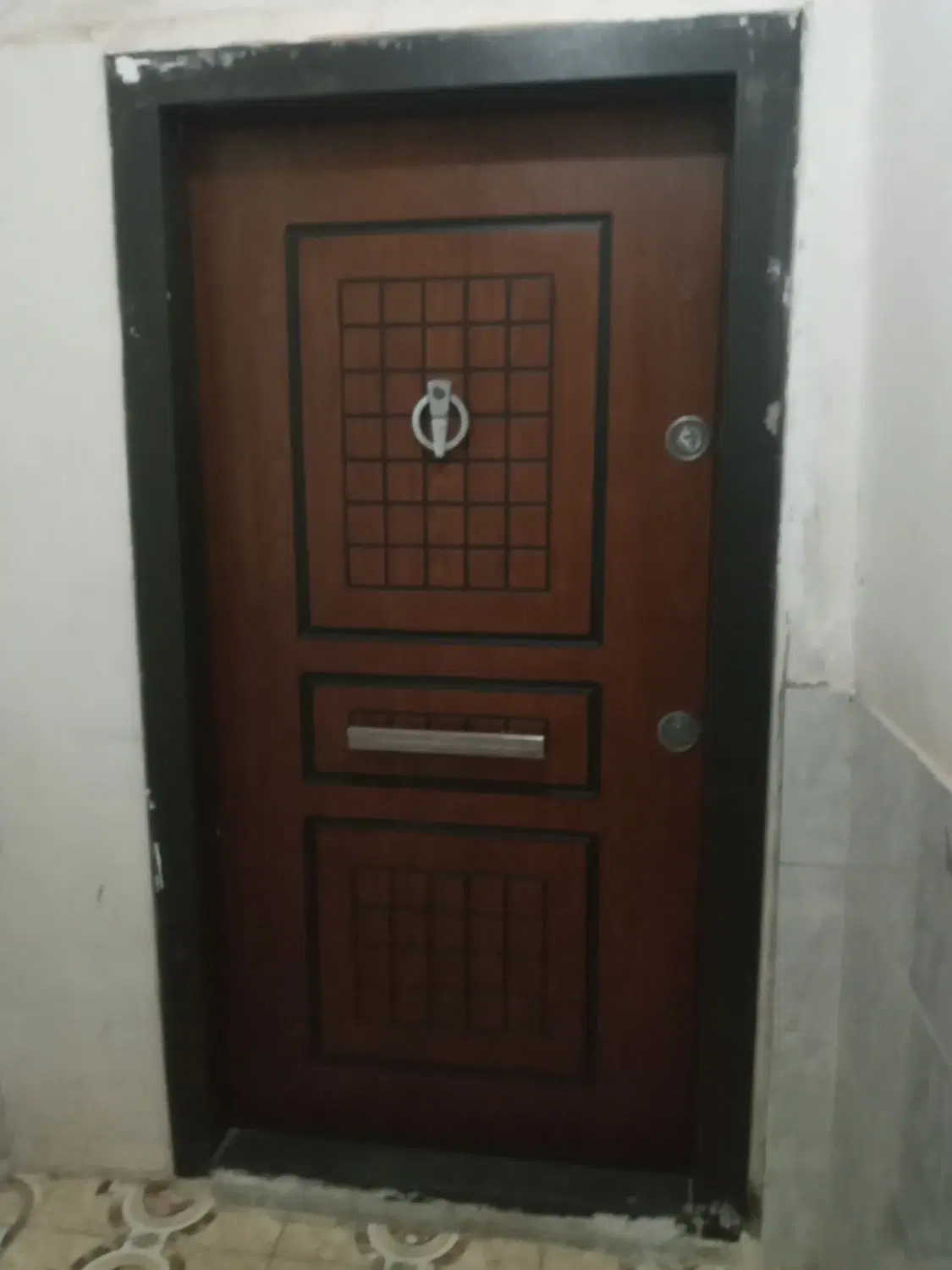واحداجاره ای ۸۰متری تک خواب