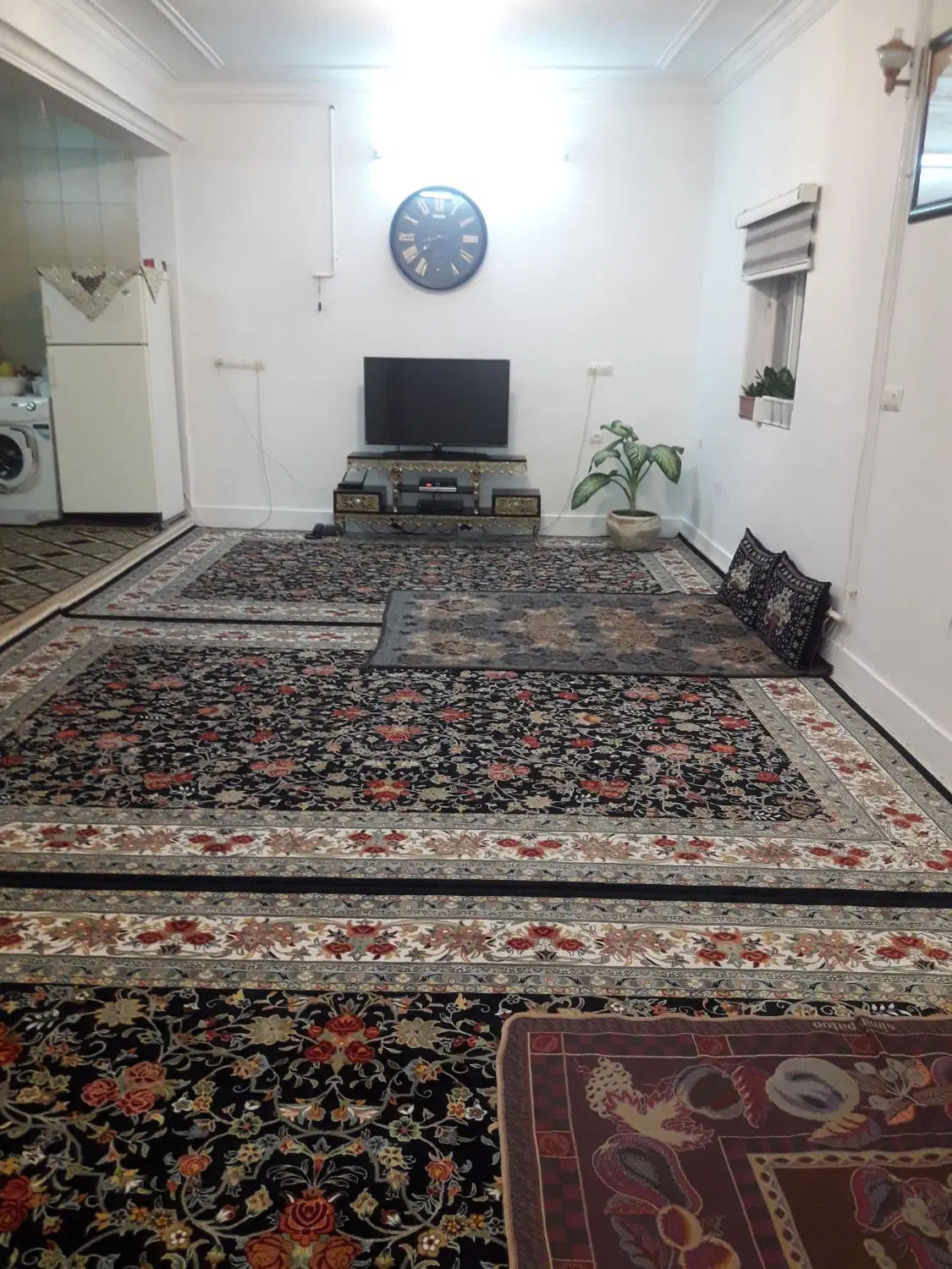 فروش خانه ویلایی