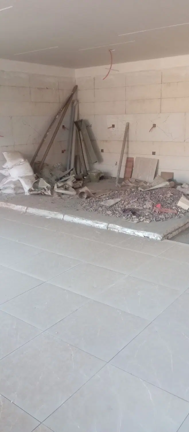 فروش آپارتمان