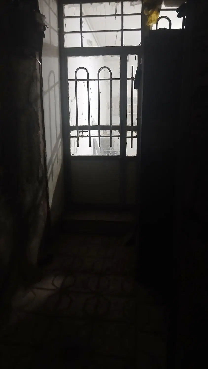 منزل اجاره دربست
