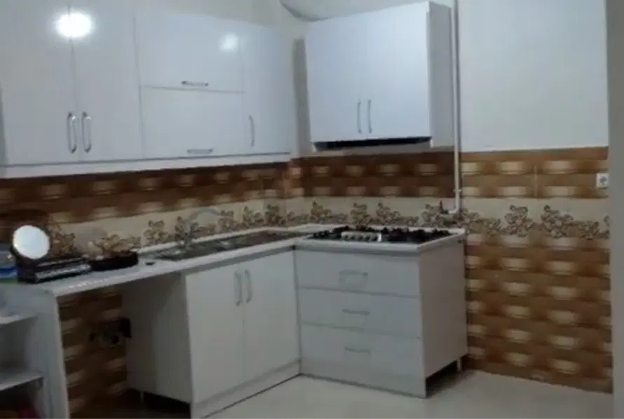اجاره آپارتمان در مسکن مهر