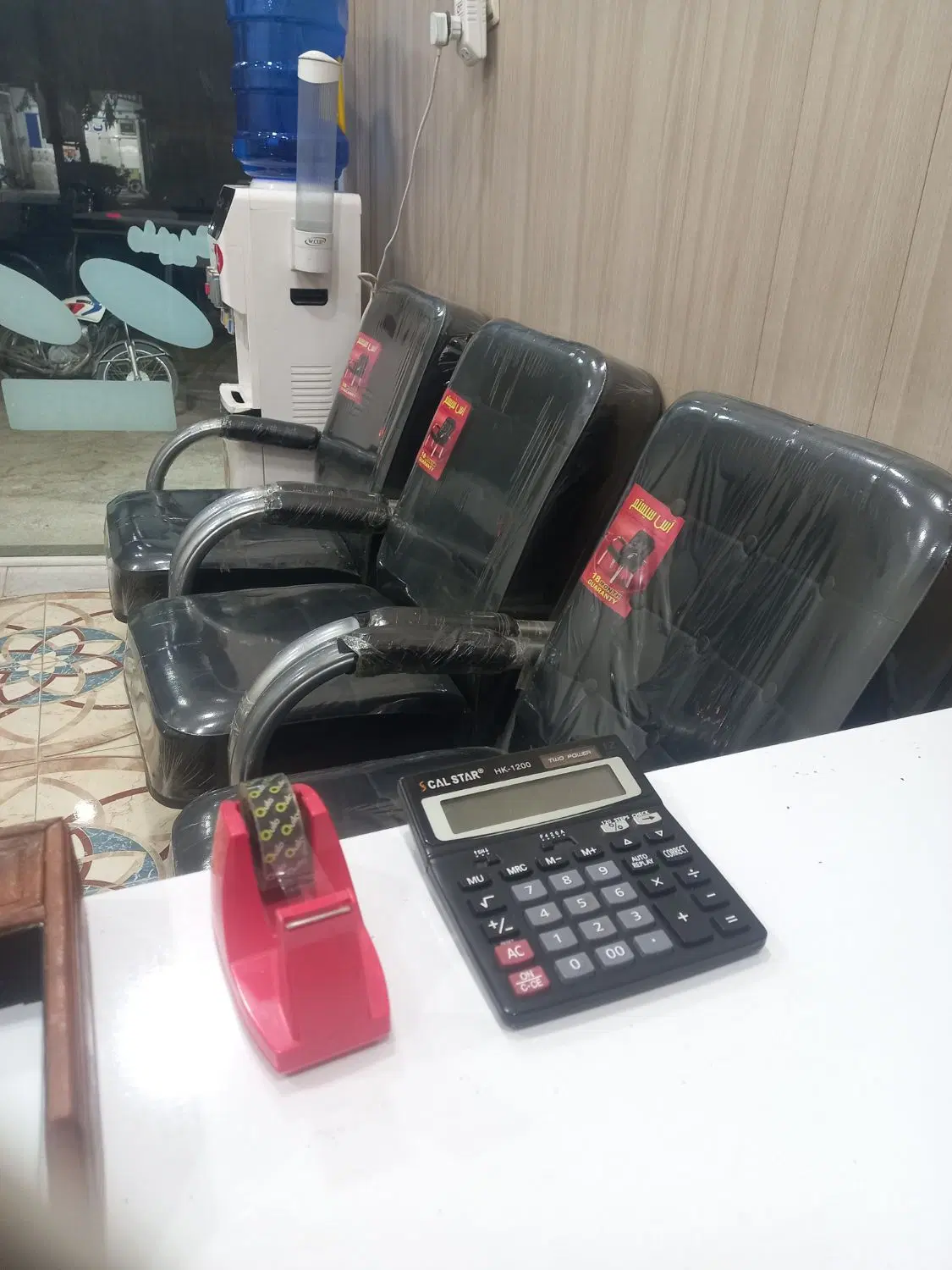 27گز ویلایی کوی ماهور