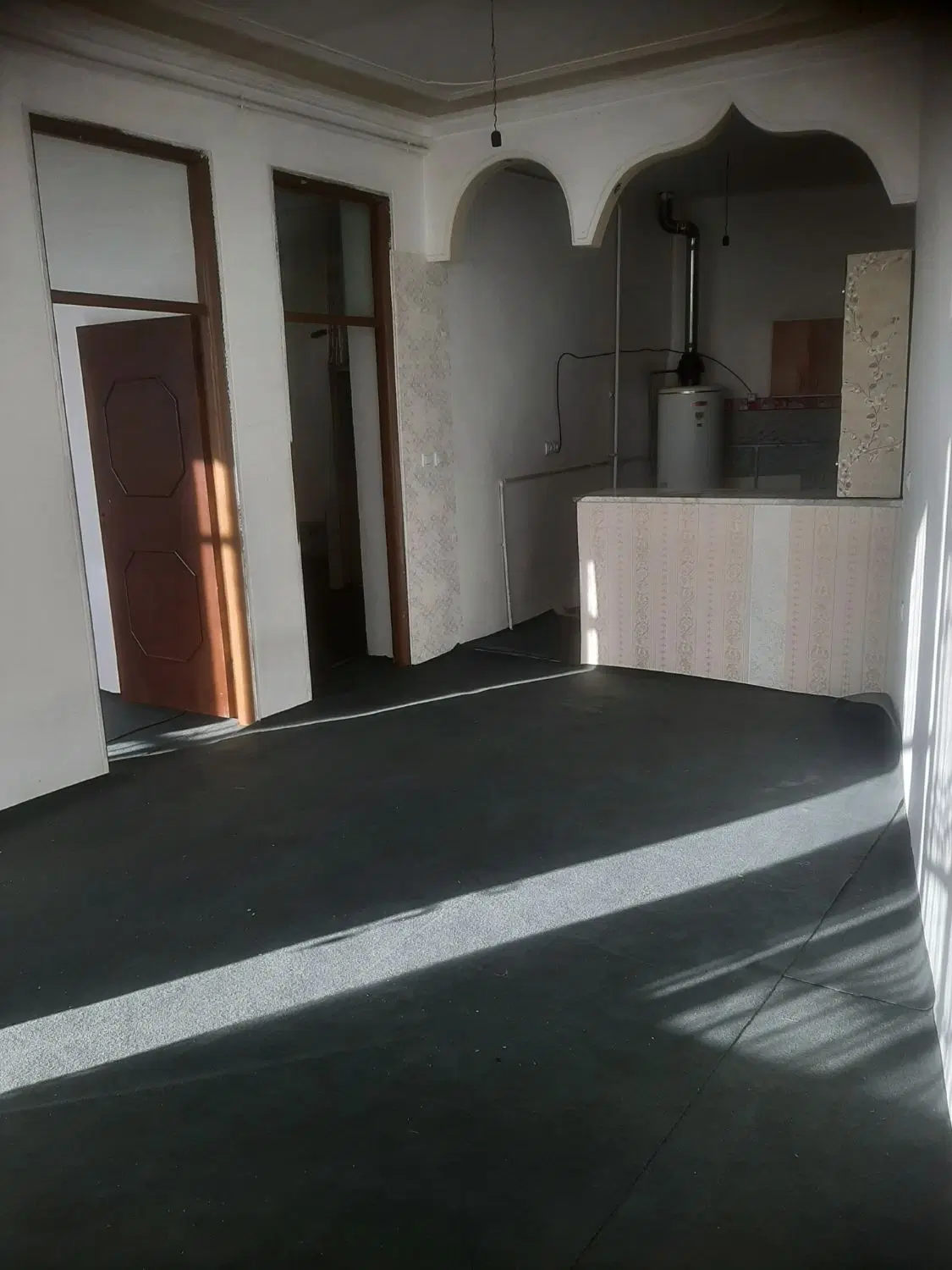 خانهاجاره ای