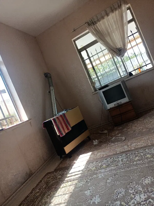 اجاره سوئیت