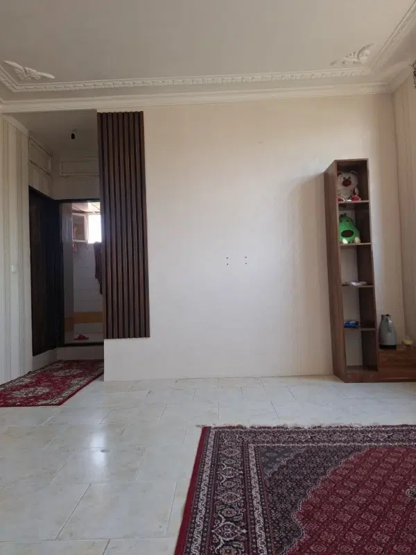 اجاره خانه آپارتمان
