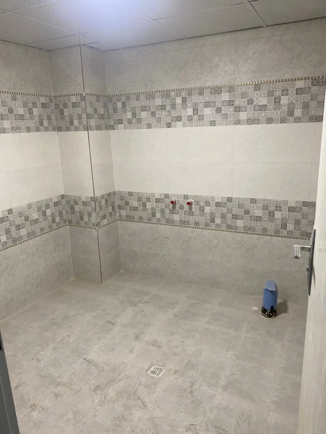 فروش یک واحدآپارتمان