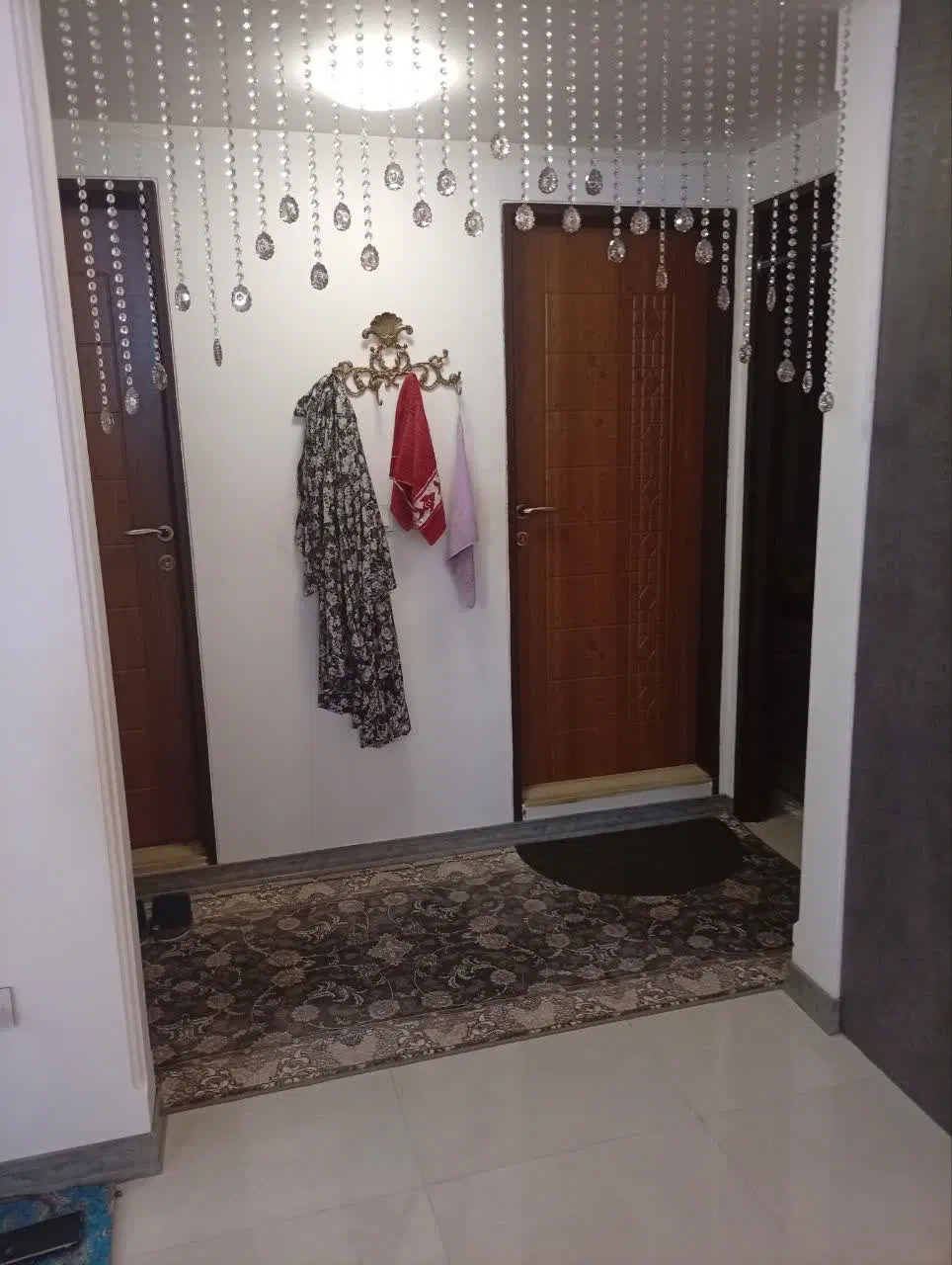 پیامبر اعظم 5