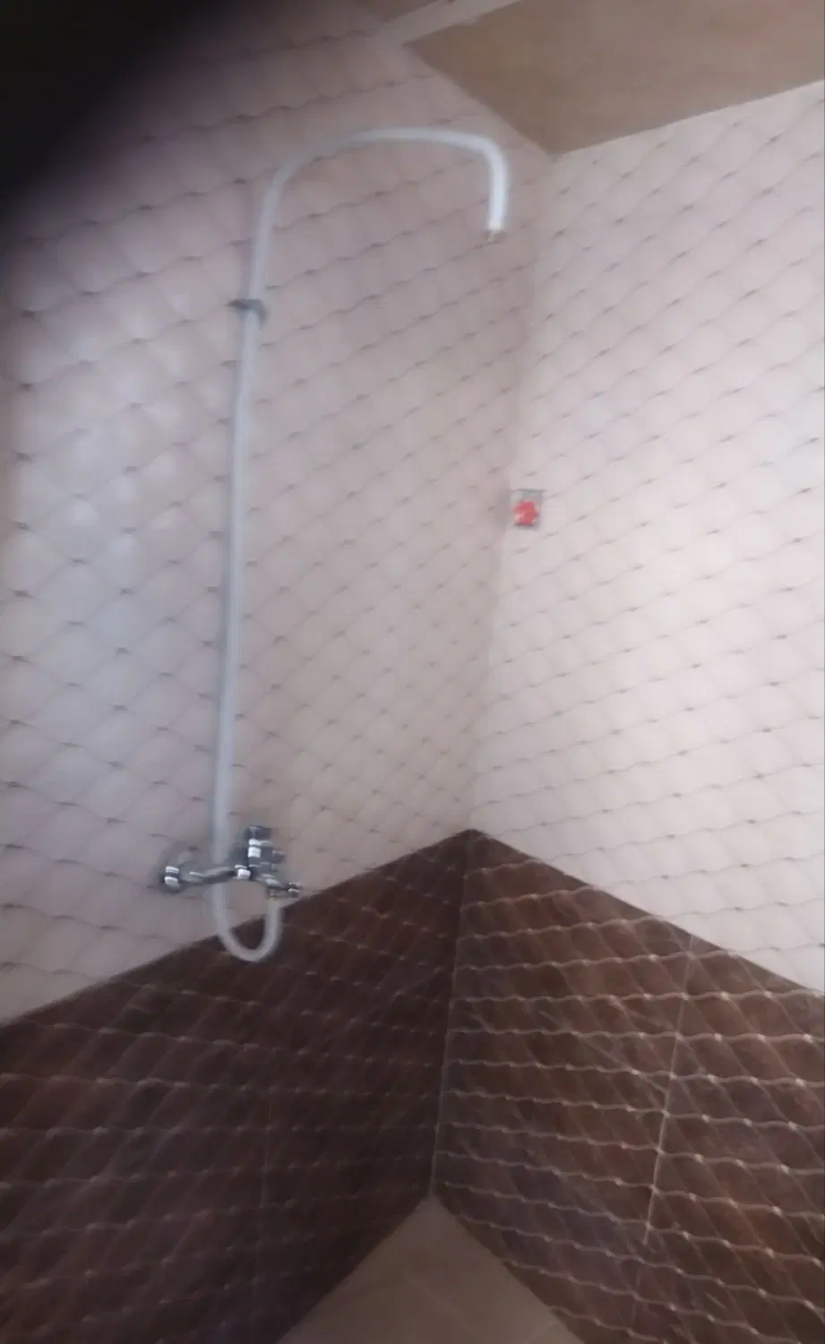 تهاتر منزل دوخوابه،