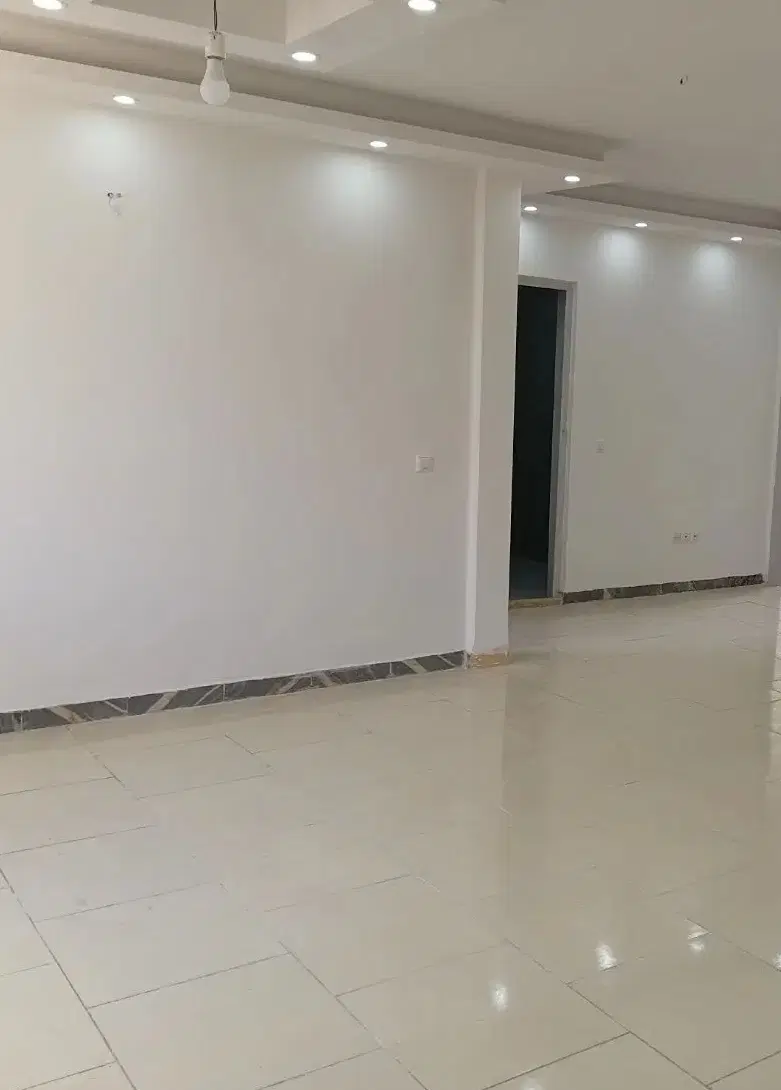 فروش واحد سند دار قلی پور_ لوکیشن تاپ