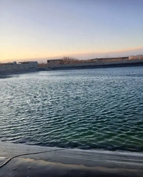فروش ویژه زمین باغی ۵۰۰متری و۱۰۰۰متری با۱۰۰میلیون