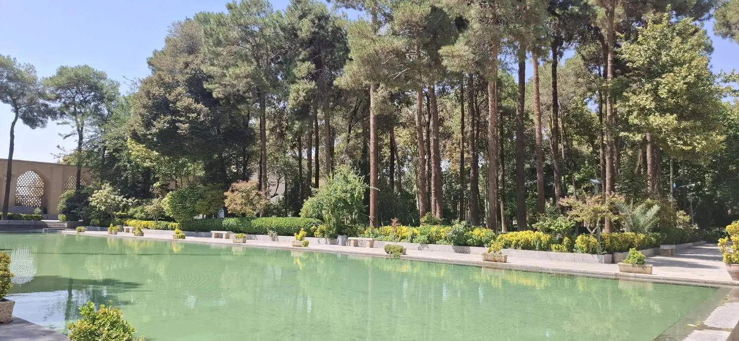 اپارتمان یک خوابه