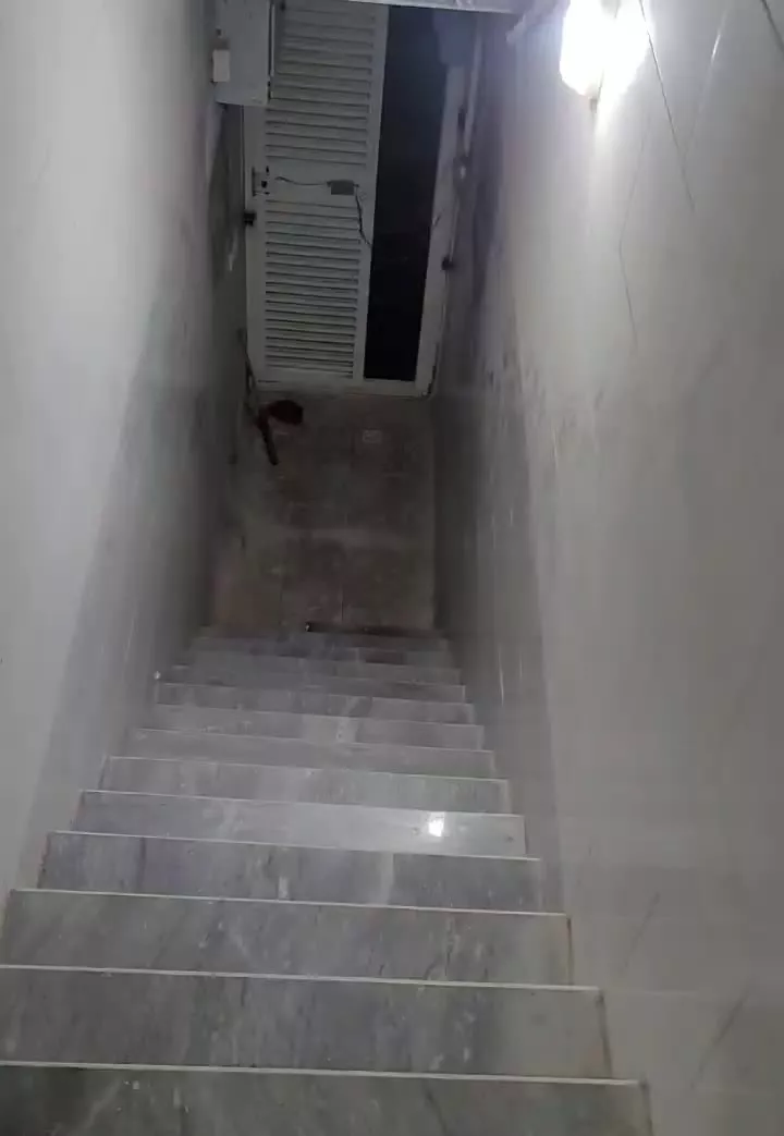 رهن طبقه بالا