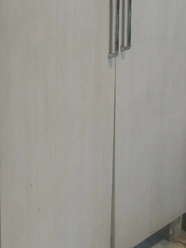 منزل‌مسکونی‌اجاره