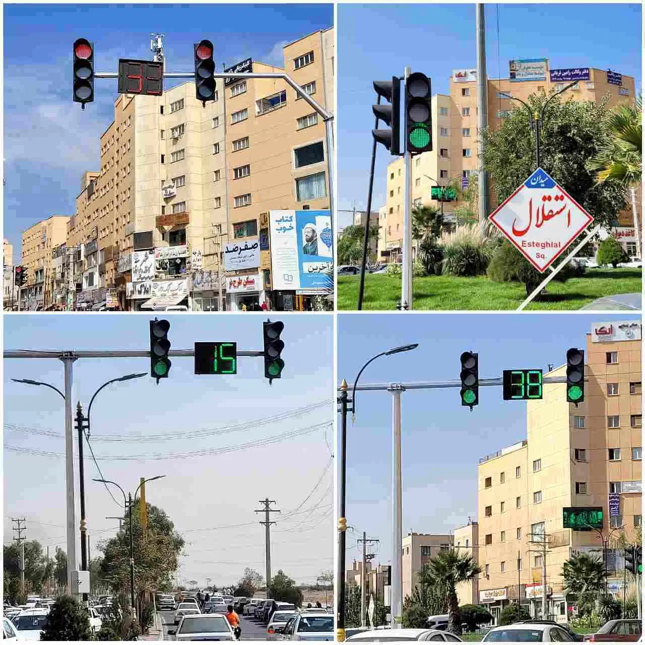 ۱۸ متر مغازه تجاری رهن و اجاره