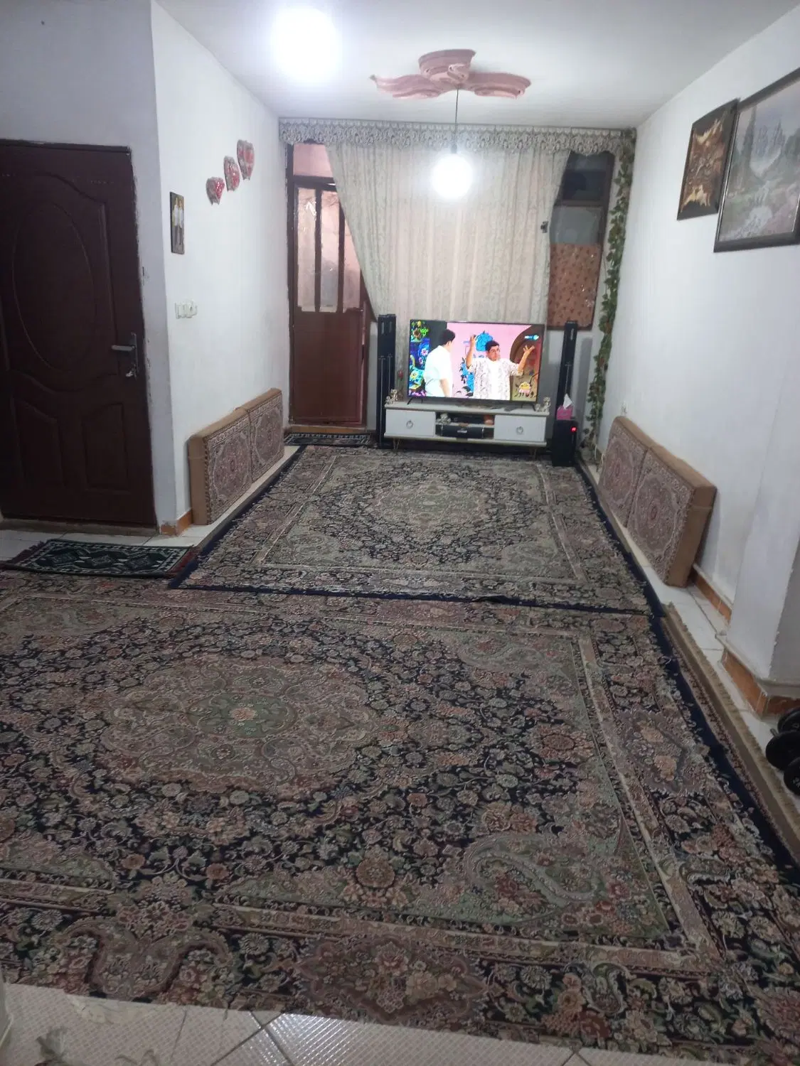 فروش خانه