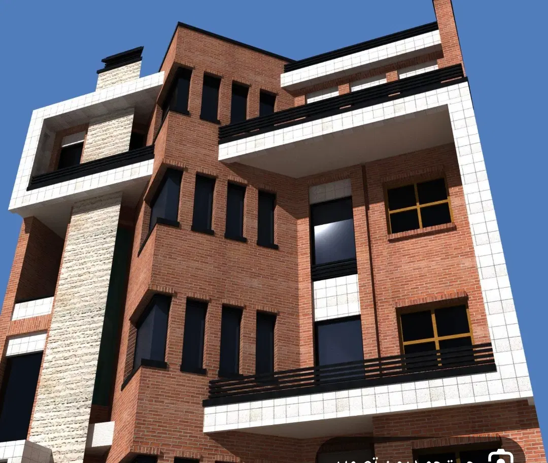 اجاره جهت انباری یا دقتری