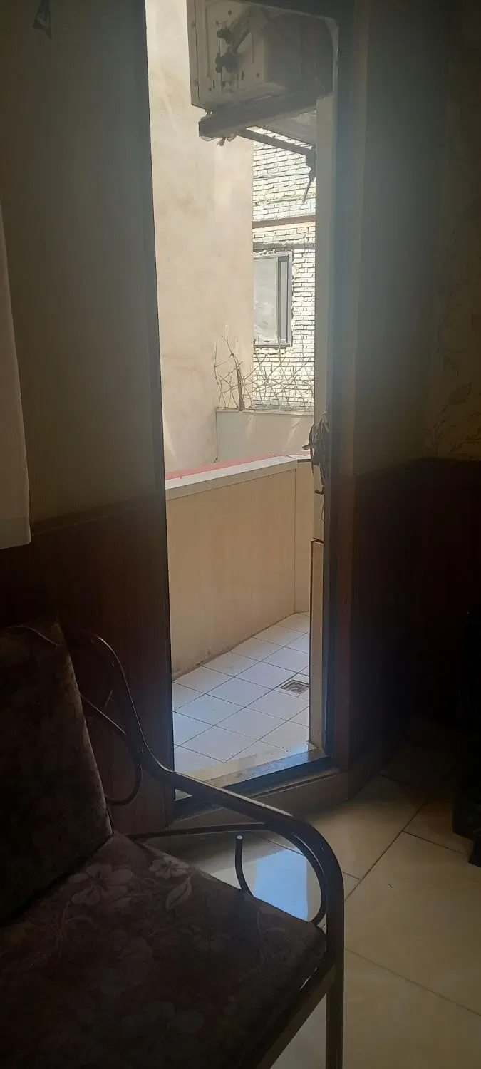 اجاره سالیانه  هتل آپارتمان ۹واحد خواب دار