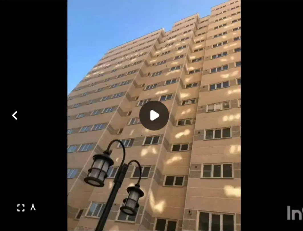 فروش آپارتمان