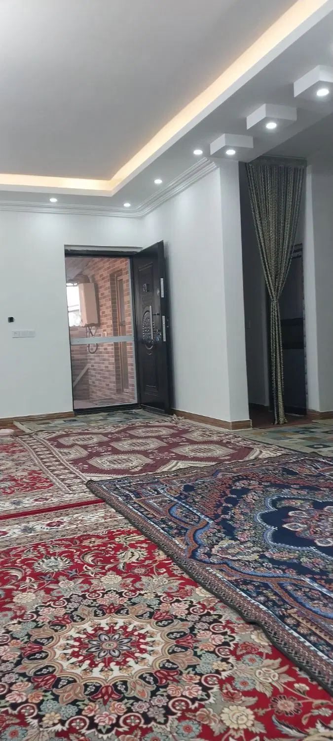 فروش خونه ویلایی