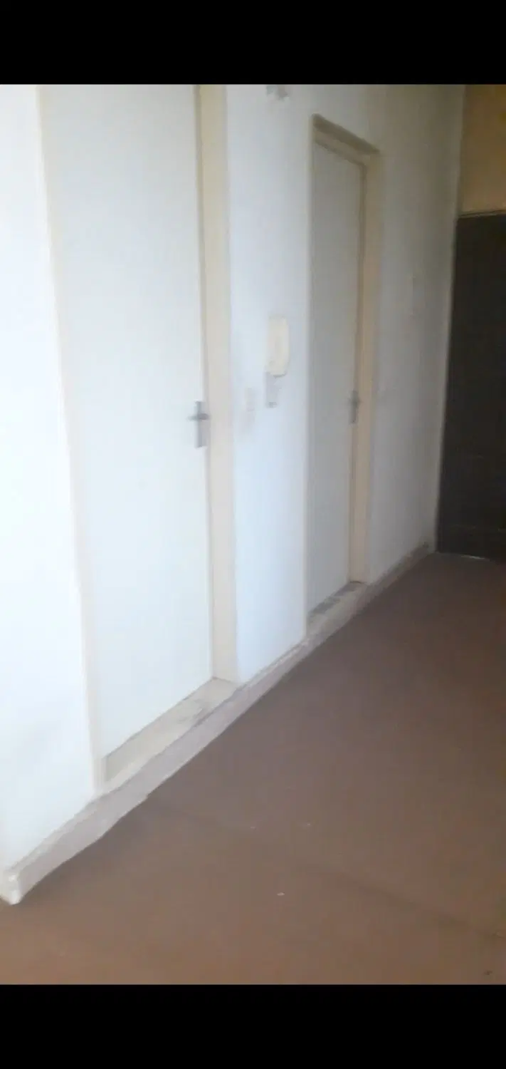 آپارتمان ۵۵متری