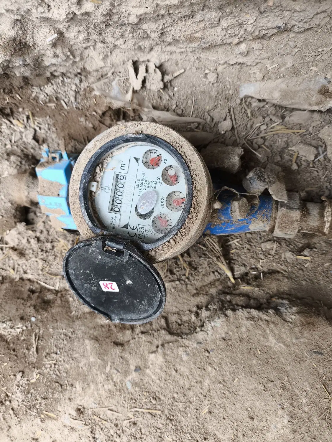 خانه اجاره ای گنبدی مناسب اتباع