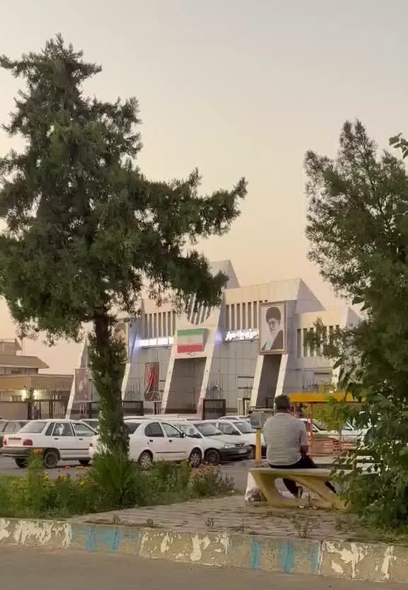 فروش زمین تجاری و مسکونی