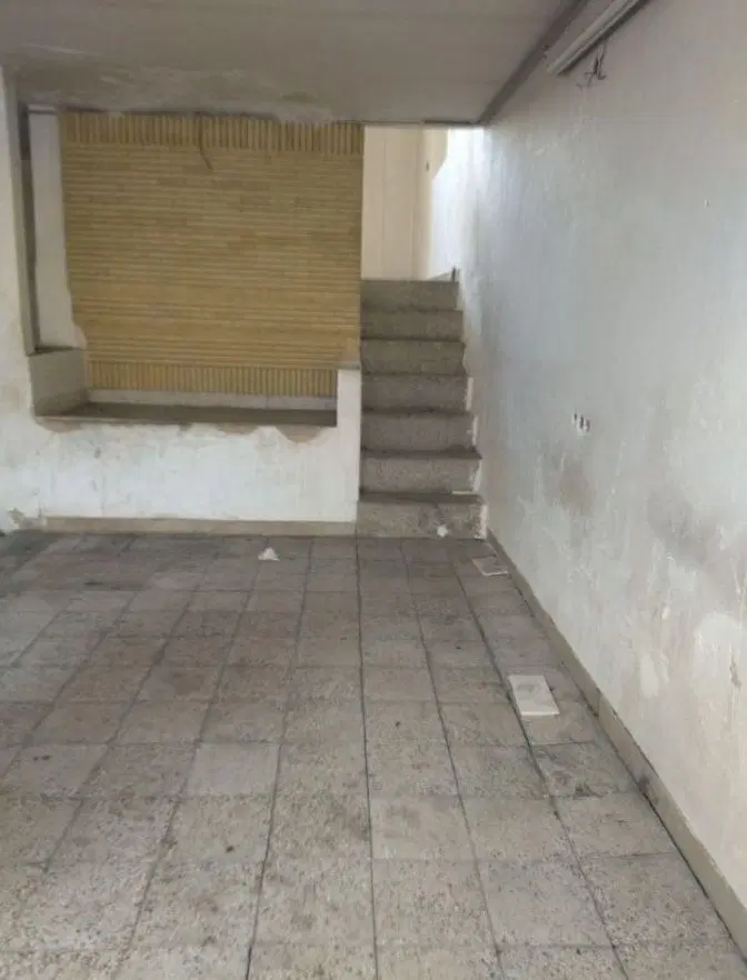 خانه ویلایی