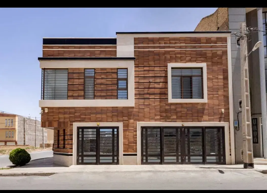 واحد اجاره ای