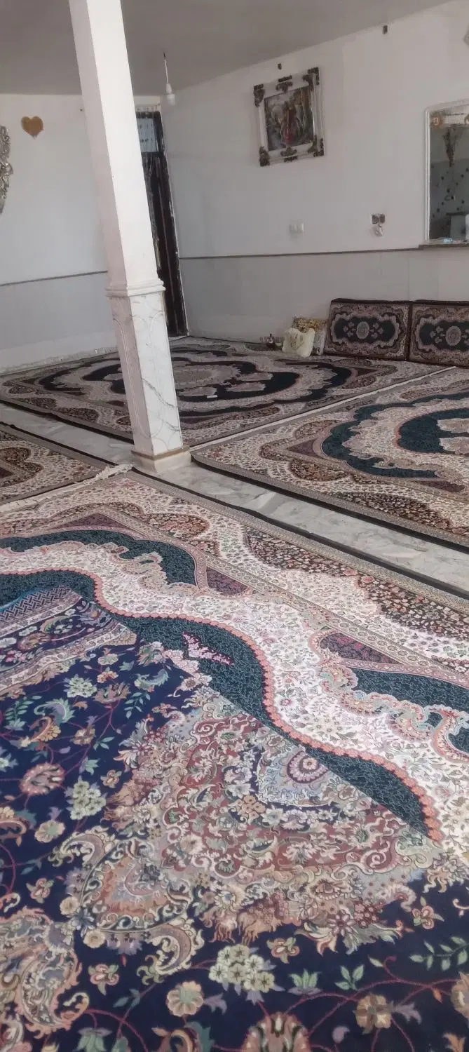 فروش خانه