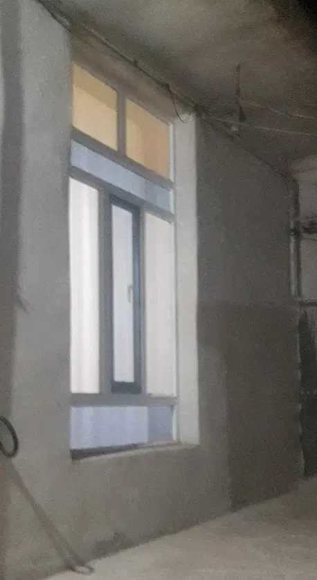 خانه