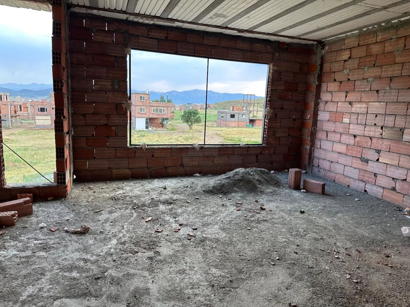 سفتکاری