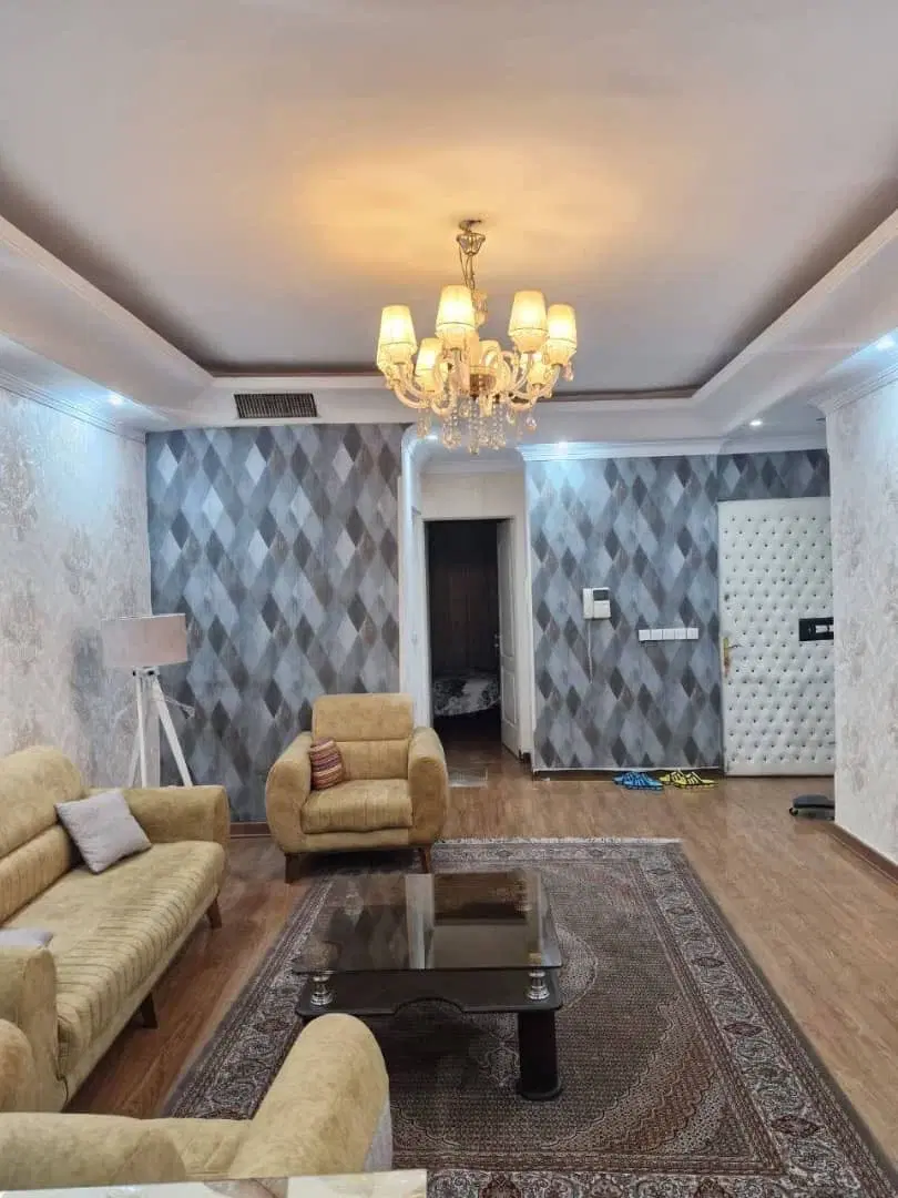 یه خواب پونک شیک و‌تمیز