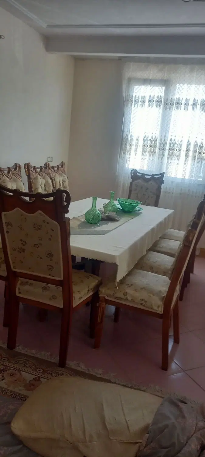 فروش آپارتمان بیدستان