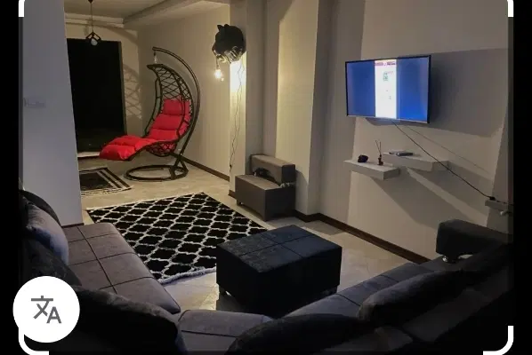 سویت مرکز شهر