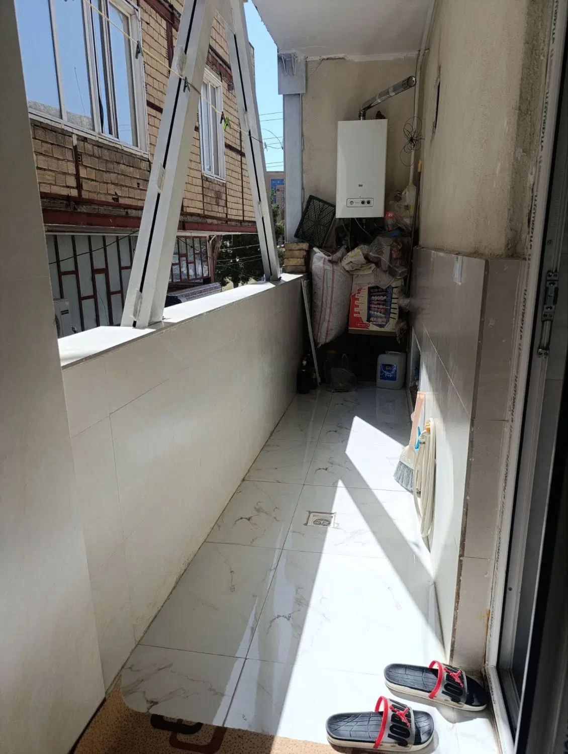 خانه اجاره