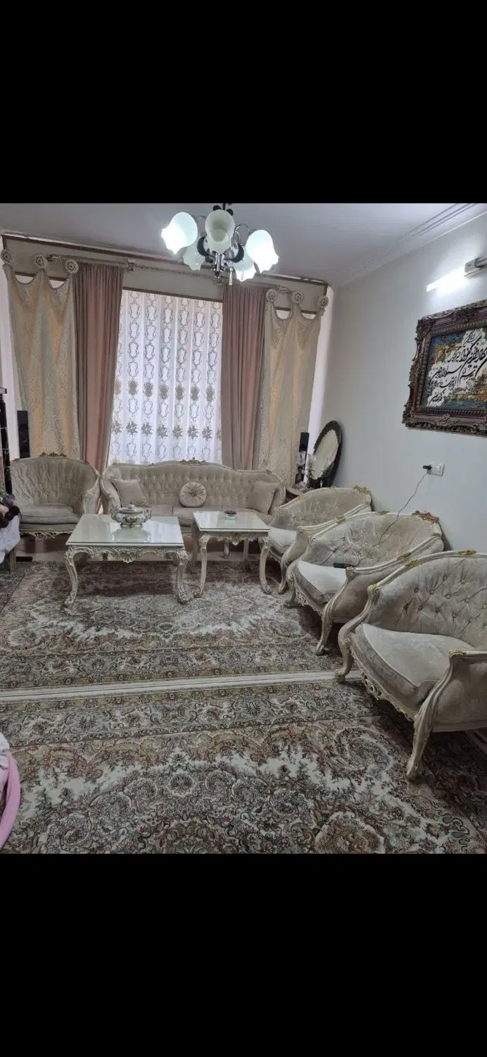 اجاره مسکن