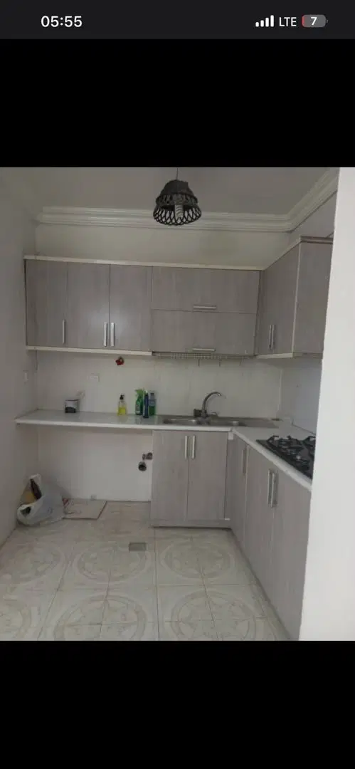 واحد ۷۸متری تالار پارچه رهن کامل