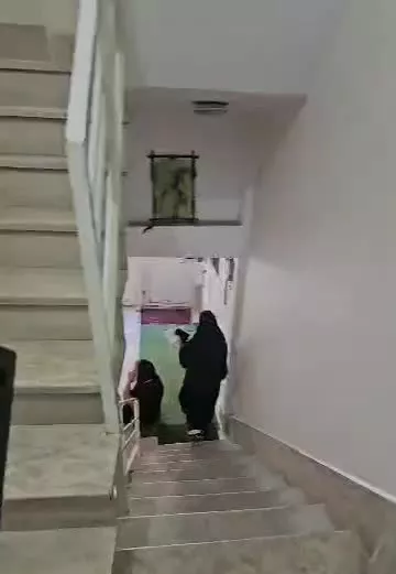 ۶۰ متر تکواحدی زیر قیمت منطقه