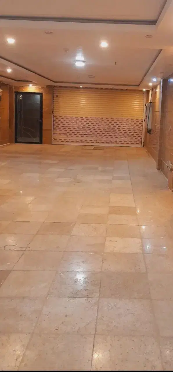 فروش مغازه تجاری دائم یک سرمایه گذاری آینده دار
