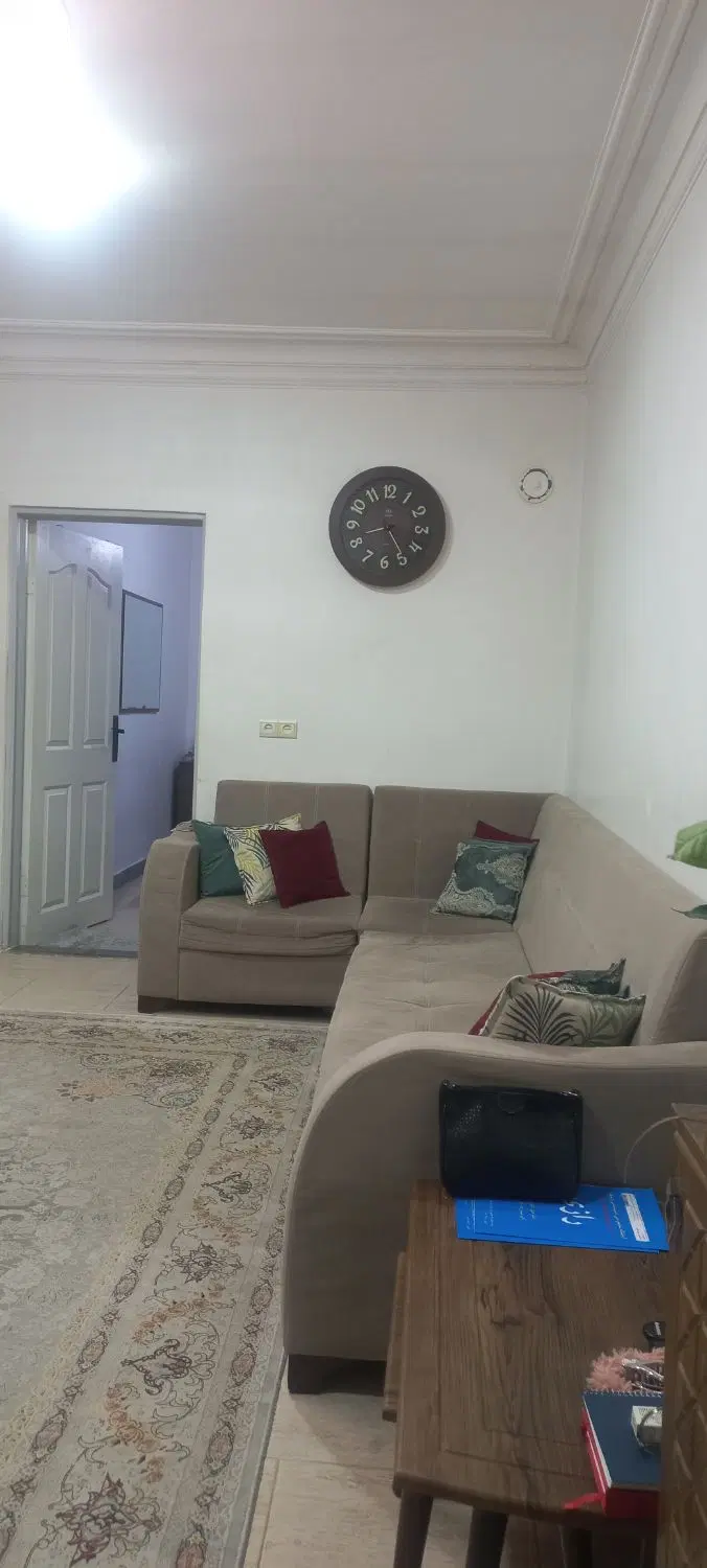 اجاره ۷۰ متری